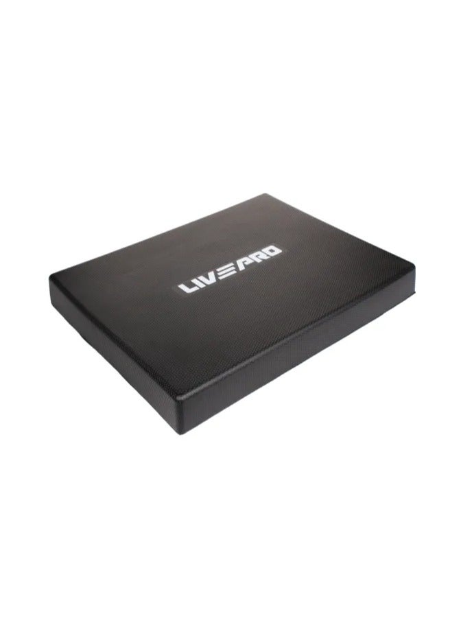 Balance Pillow 49X40X5.5cm Lp8360
