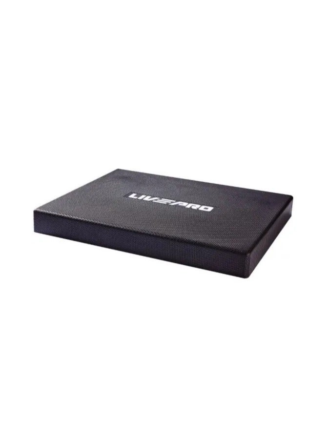 Balance Pillow 49X40X5.5cm Lp8360