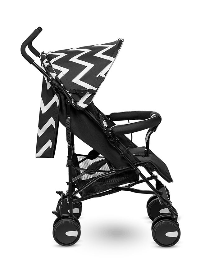 Elia Oslo Baby Single Stroller