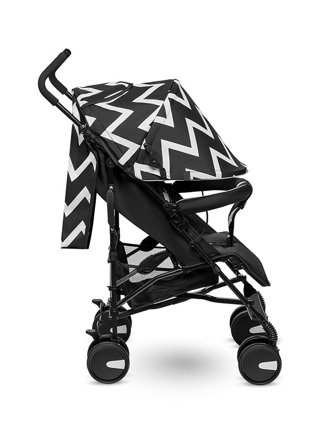 Elia Oslo Baby Single Stroller