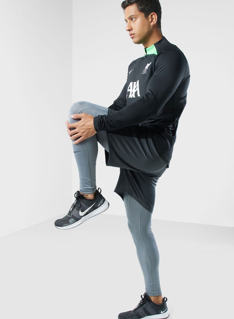 Dri-Fit Tights