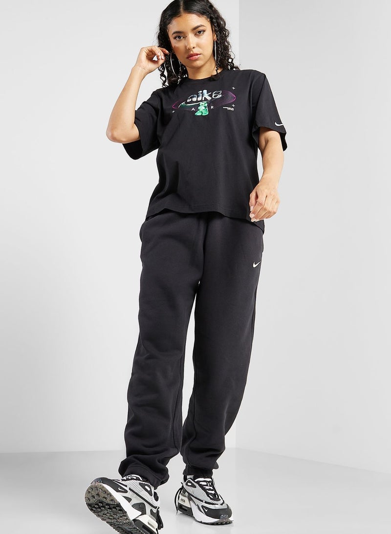 Nsw Phoenix Fleece Sweatpants