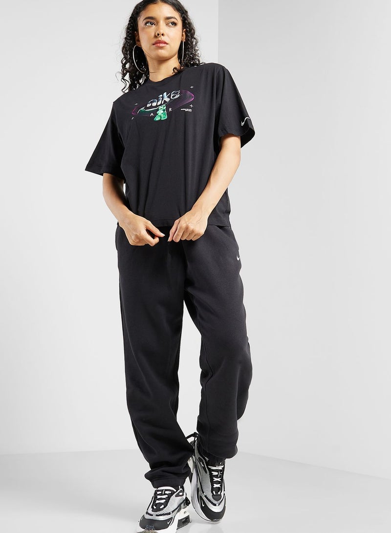 Nsw Phoenix Fleece Sweatpants