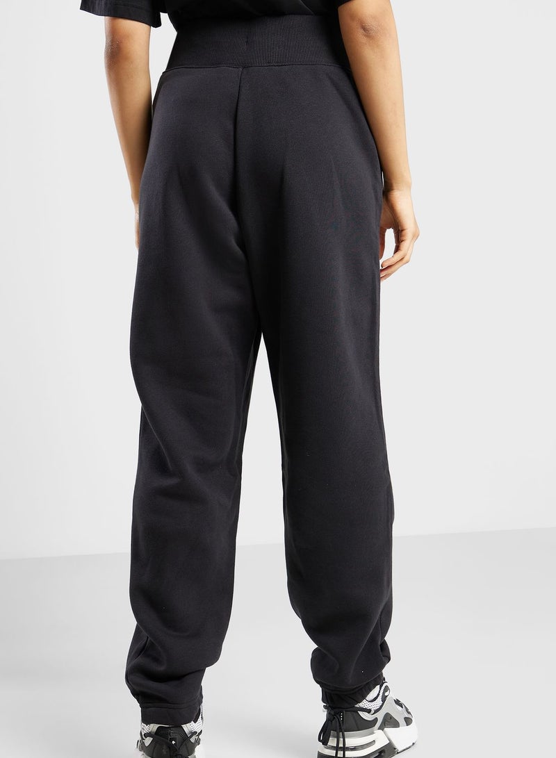 Nsw Phoenix Fleece Sweatpants