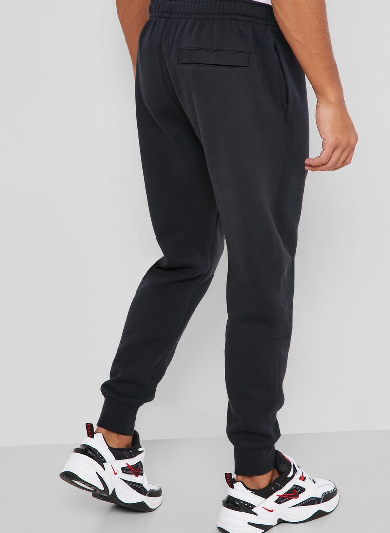 NSW Club Sweatpants