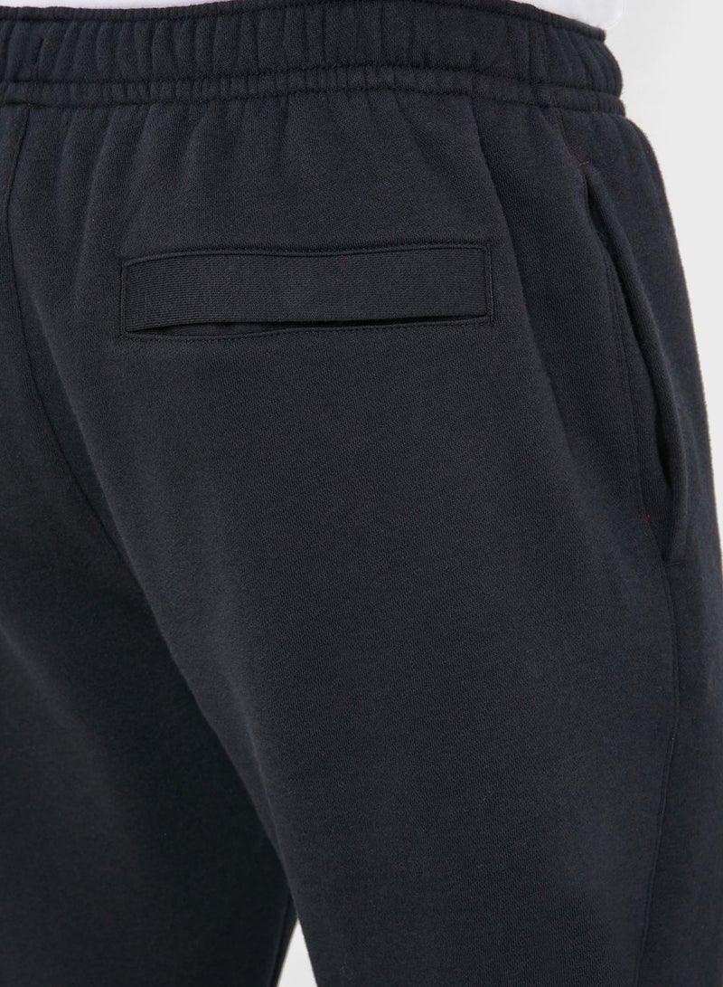 NSW Club Sweatpants