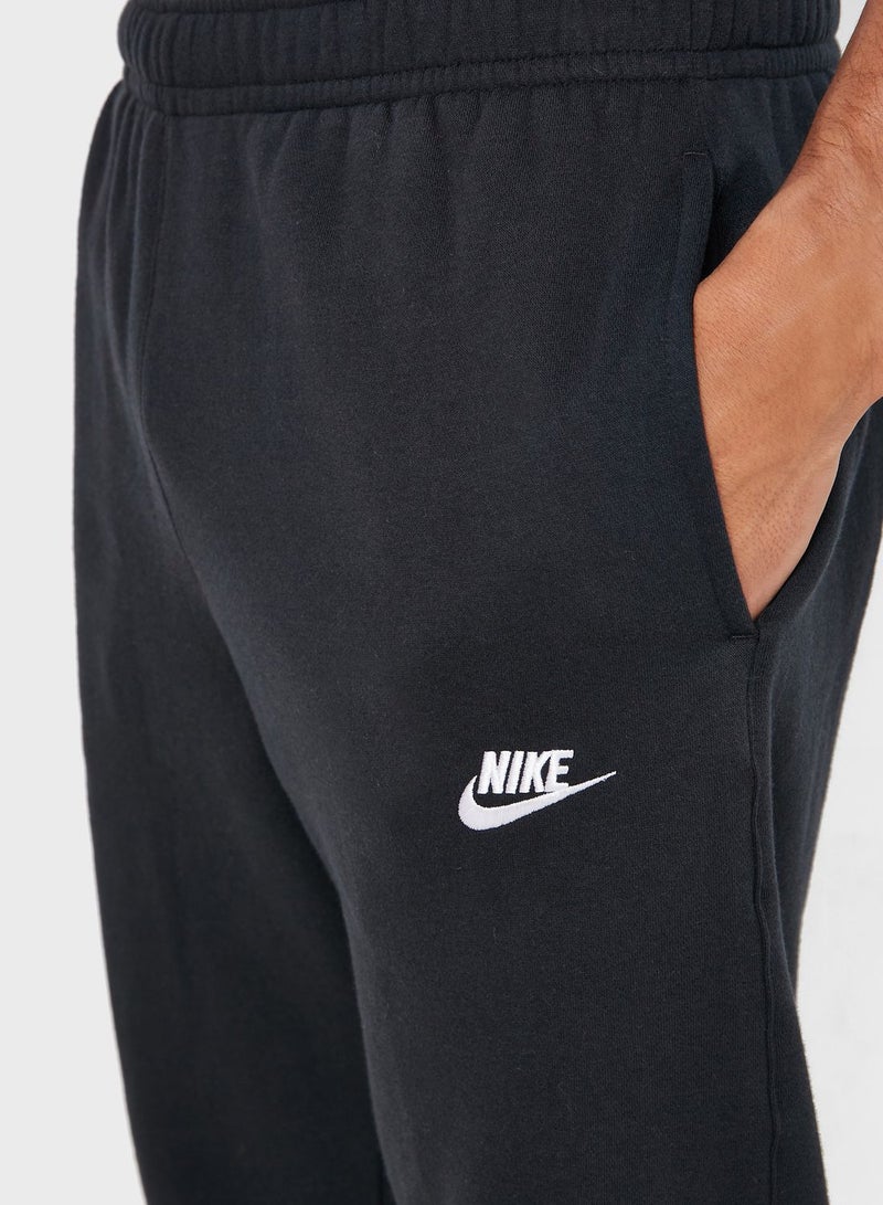 NSW Club Sweatpants