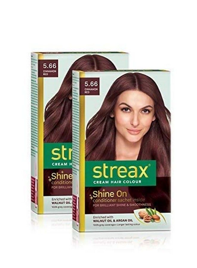 Cream Hair Colour For Women & Men ; Enriched With Walnut & Argan Oil ; Instant Shine & Smoothness; Long Lasting Hair Colour ; Soft & Silky Touch ; Natural Black Natural Black 120 Ml