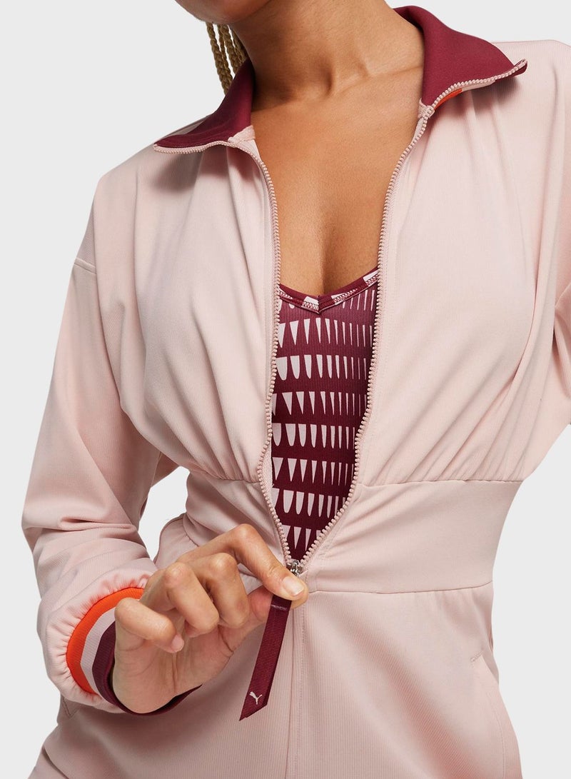 Lemlem Jumpsuit