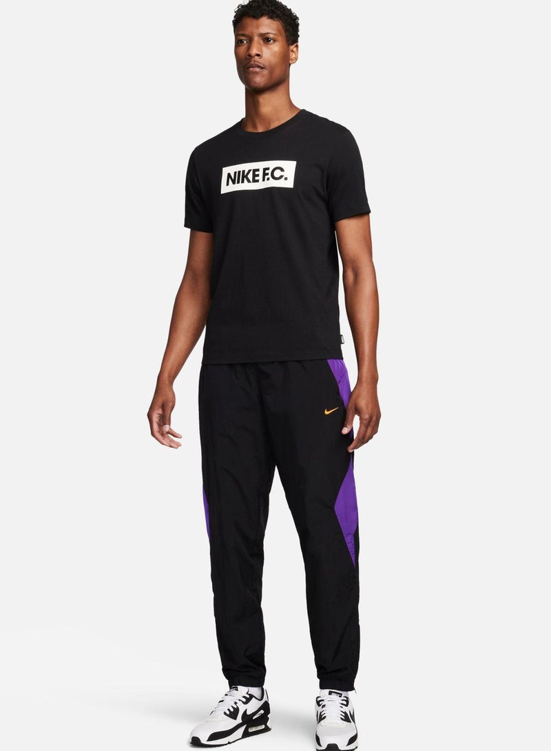 Techfit Track Pants