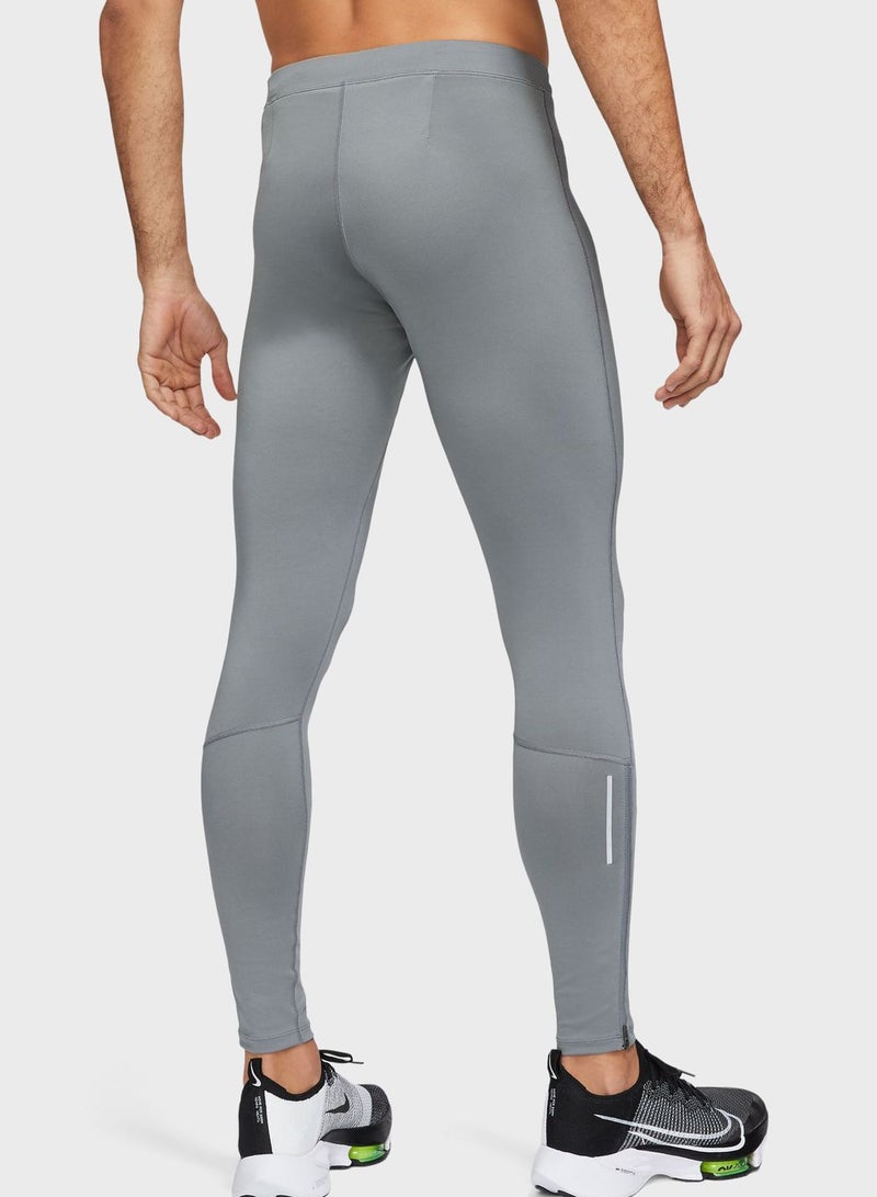Dri-Fit Challenger Tights