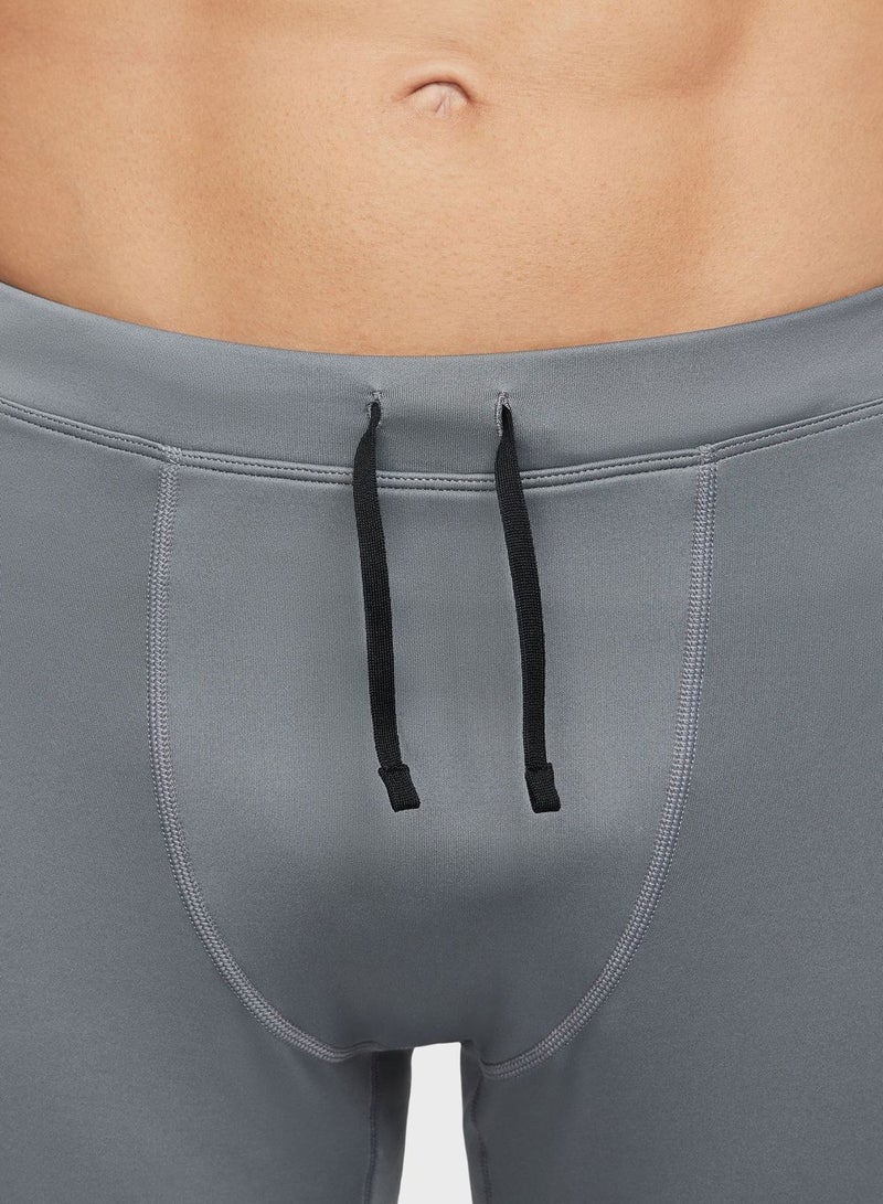 Dri-Fit Challenger Tights