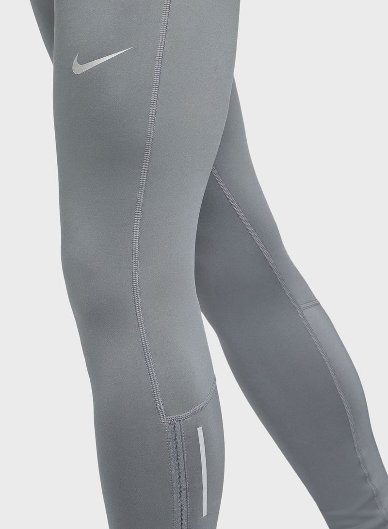 Dri-Fit Challenger Tights