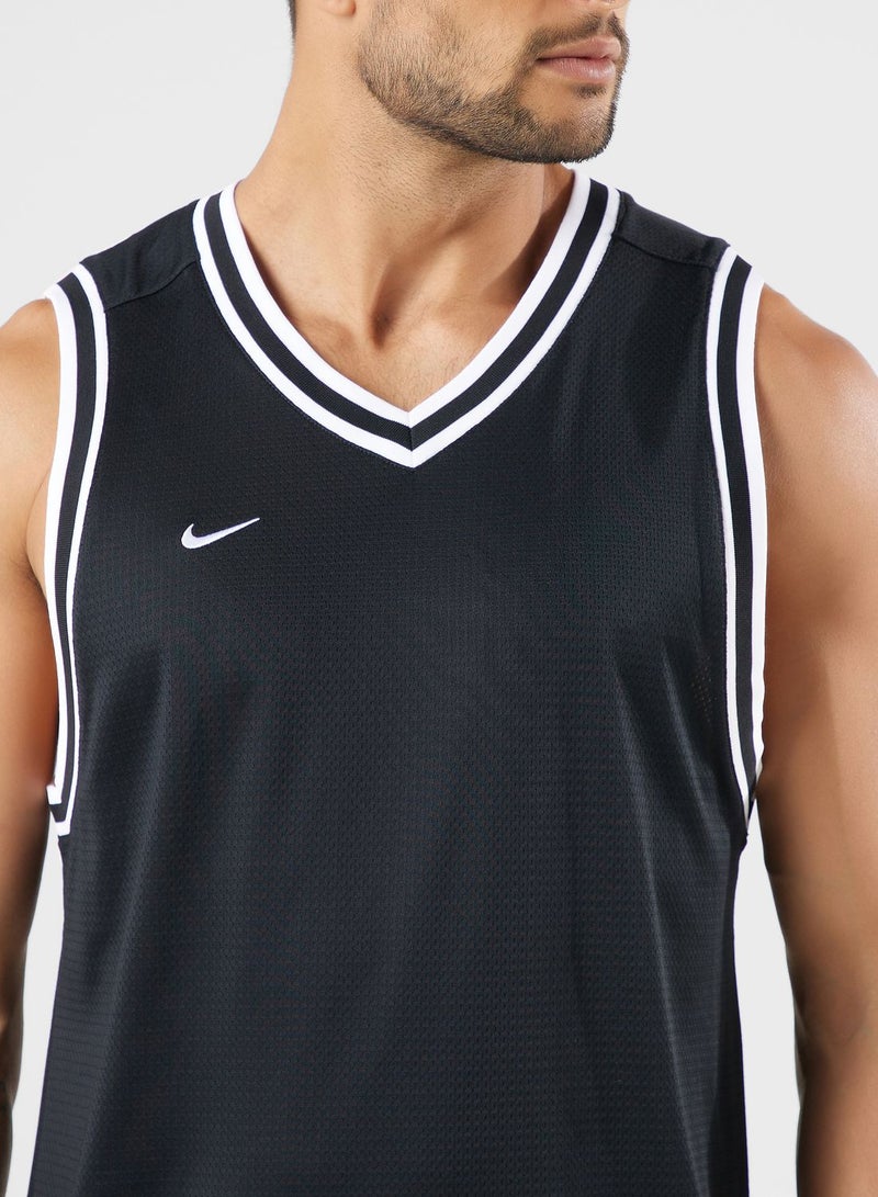 Dri-Fit Dna Jersey T-Shirt