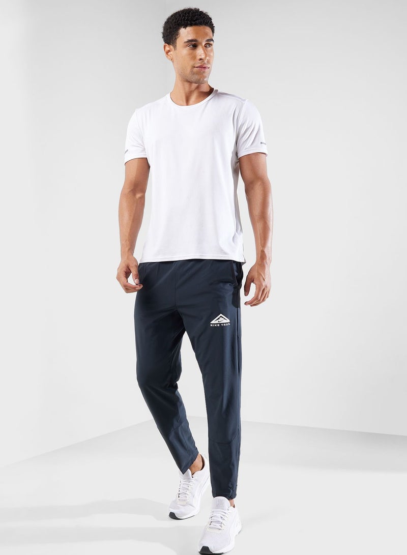 Dri-Fit Dawn Range Pants