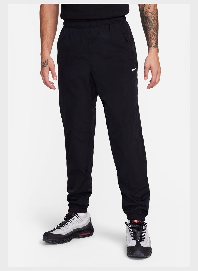 Techfit Track Pants