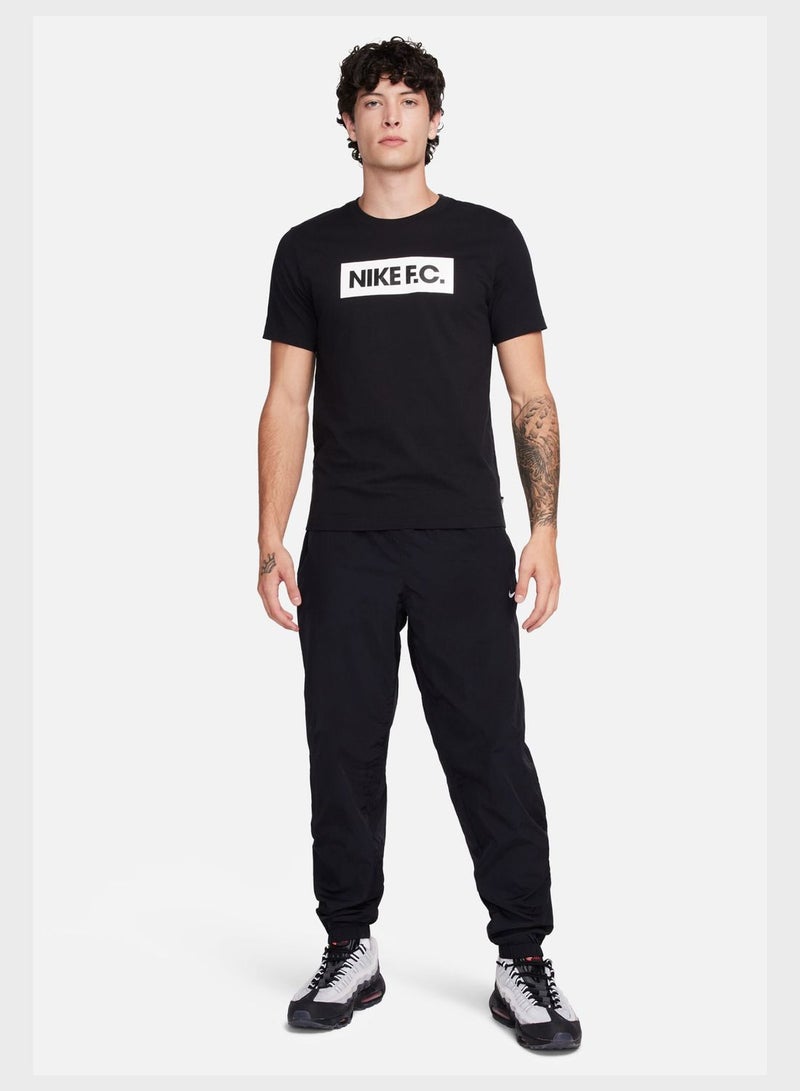 Techfit Track Pants