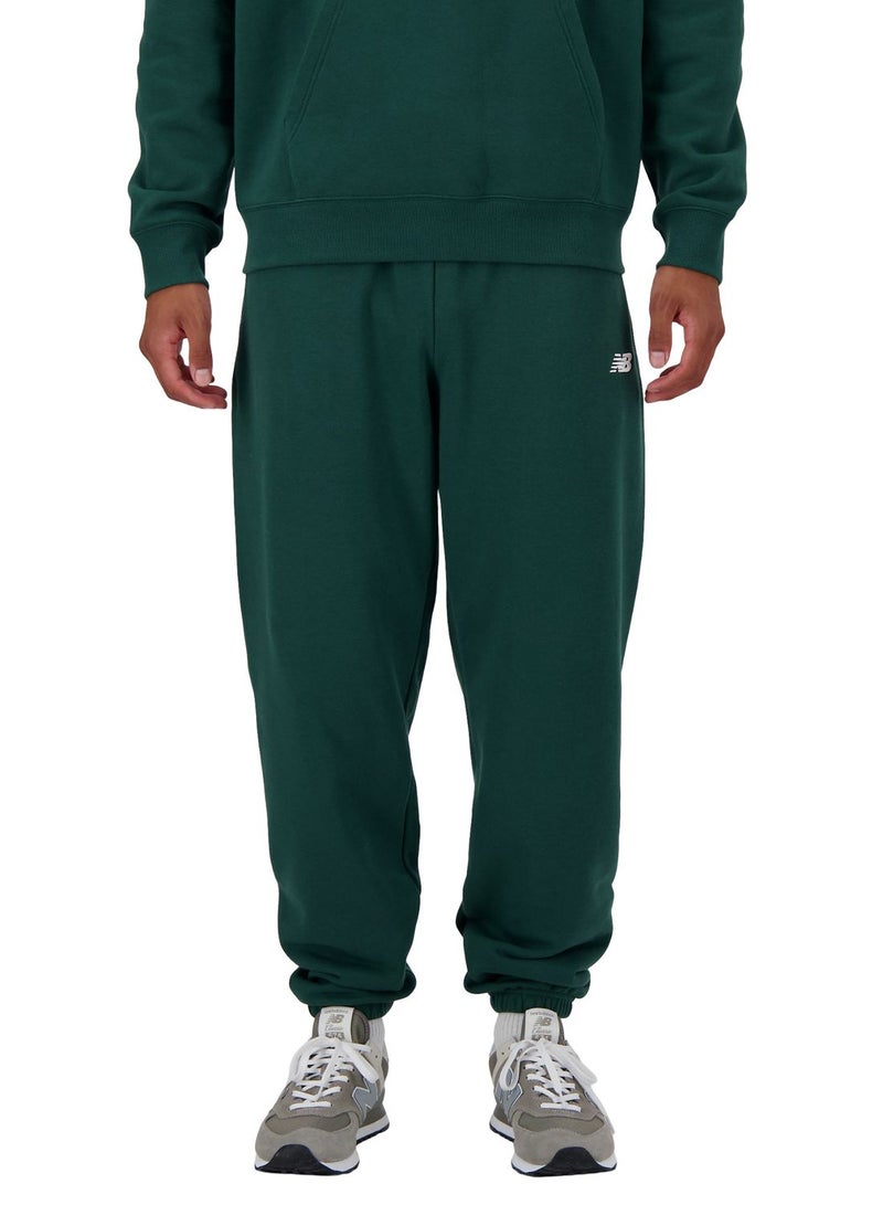 Essential French Terry Sweatpants