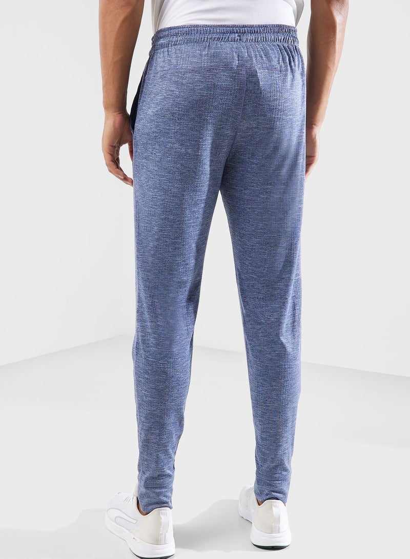 Dri-Fit Jersey Jogger