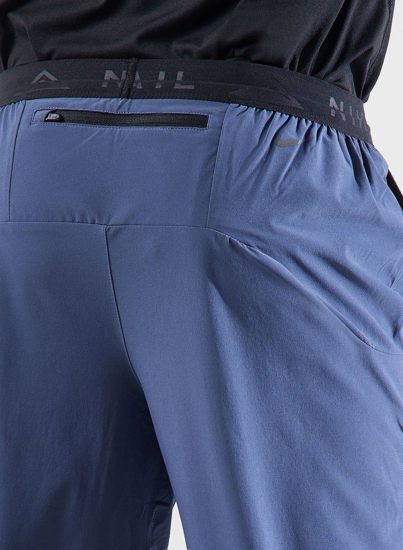Dri-Fit Dawn Range Pants