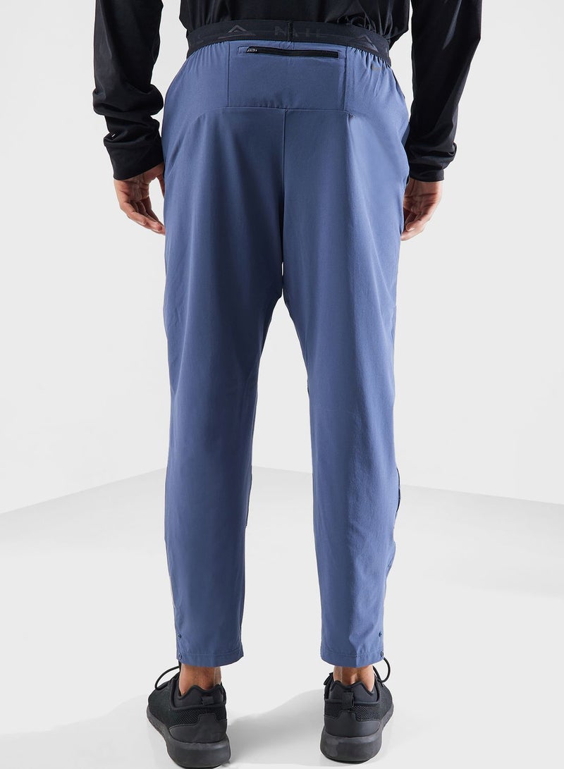 Dri-Fit Dawn Range Pants