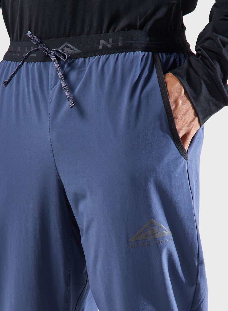 Dri-Fit Dawn Range Pants