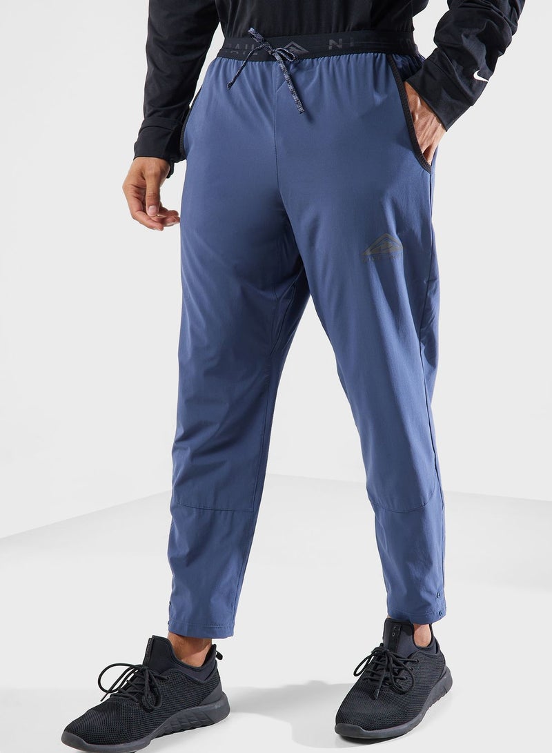 Dri-Fit Dawn Range Pants