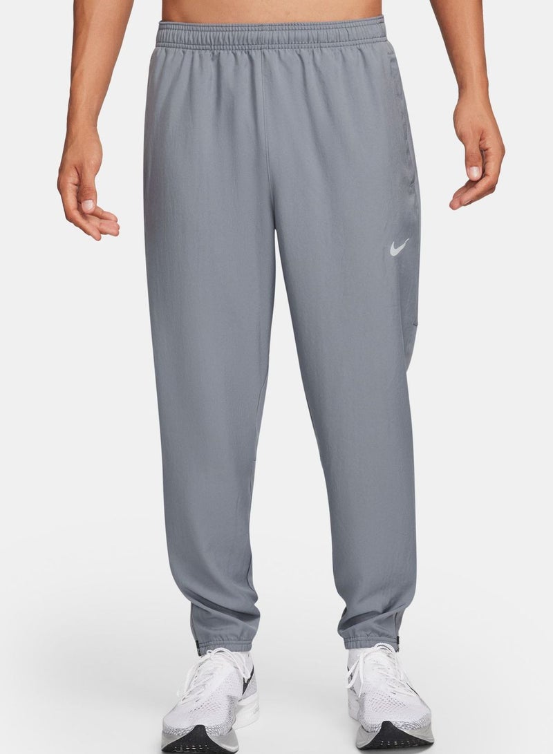 Dri-Fit Challenger Woven Pants