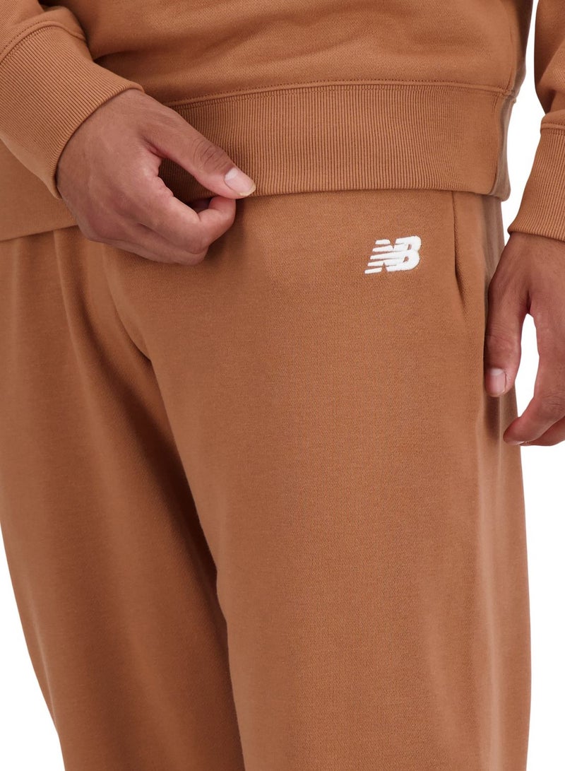 Essential French Terry Sweatpants