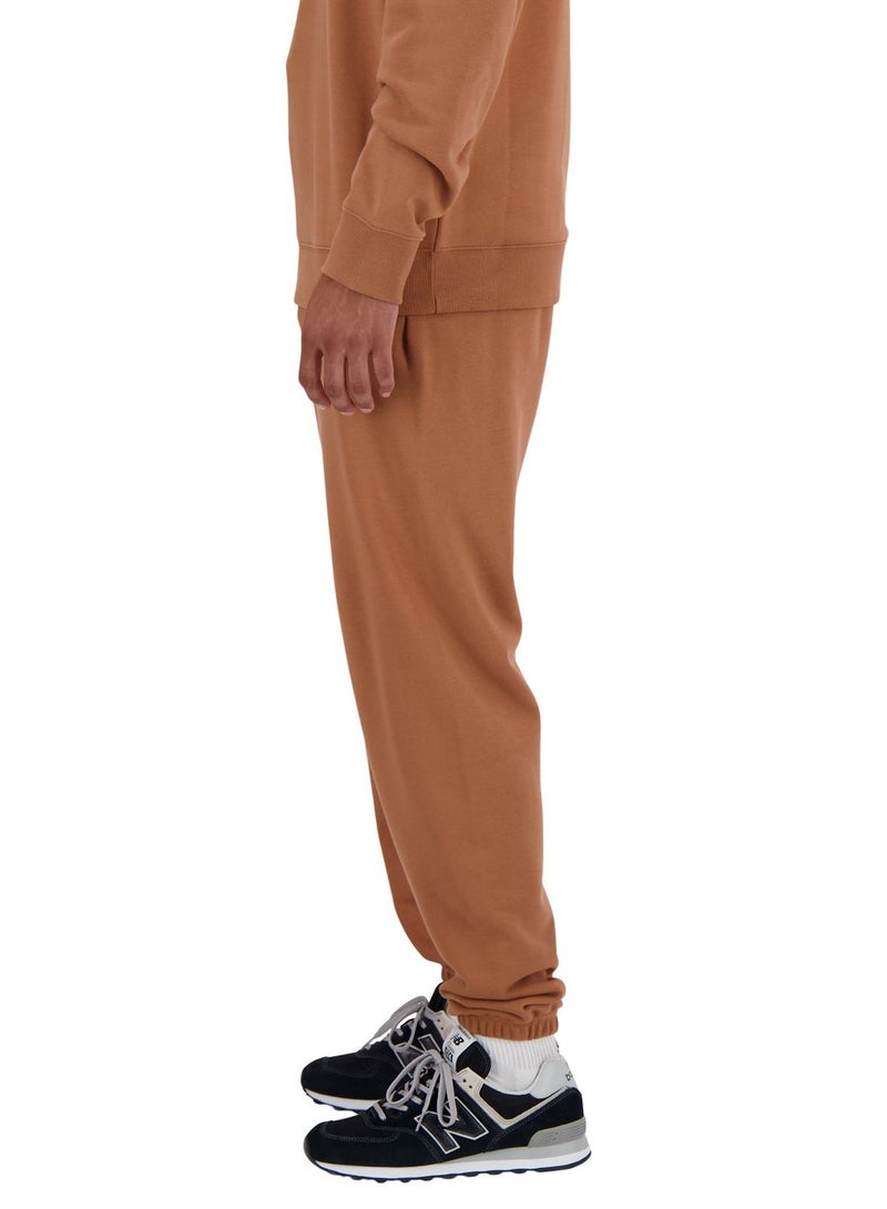 Essential French Terry Sweatpants