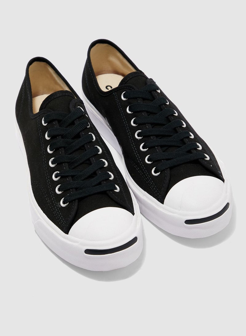 Jack Purcell Gold Standard