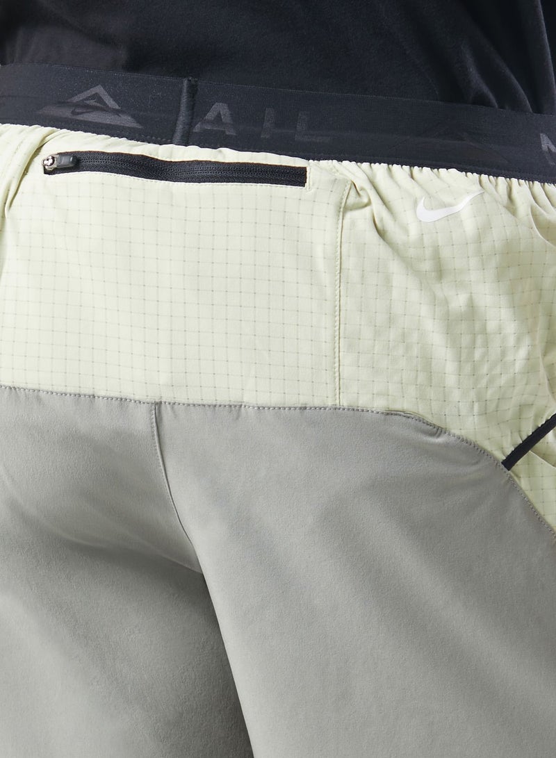 Dri-Fit Secondsunsrise 7Bf Shorts