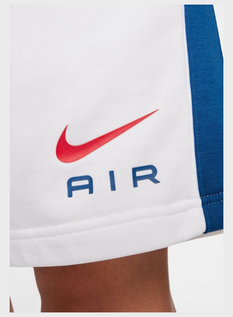 Nsw Essential Air Shorts
