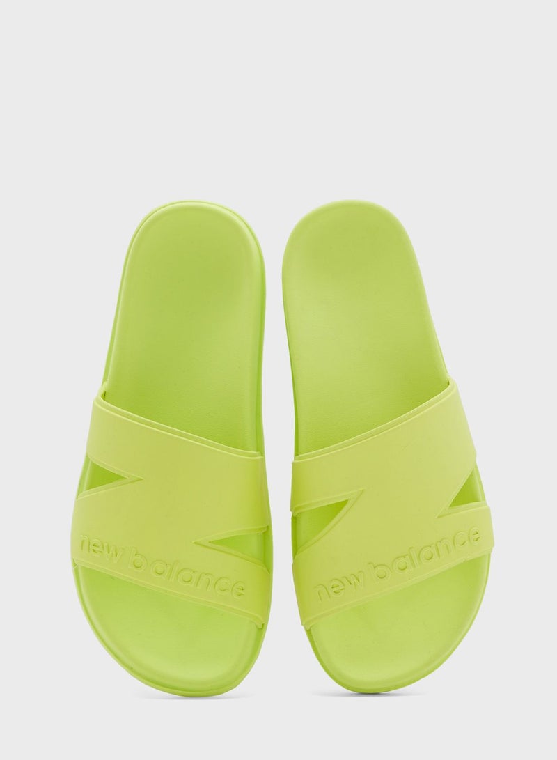 200N Sandals