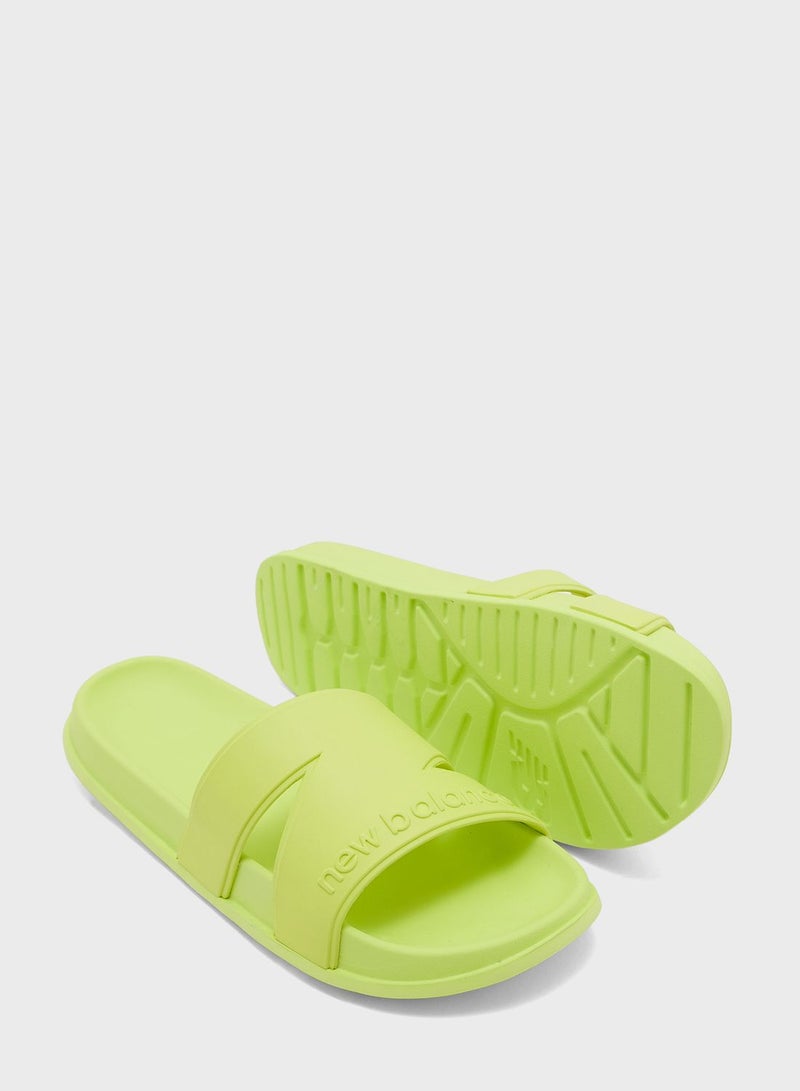 200N Sandals