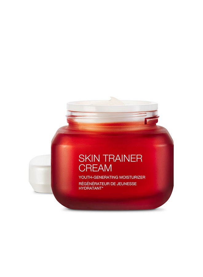 Skin Trainer Cream