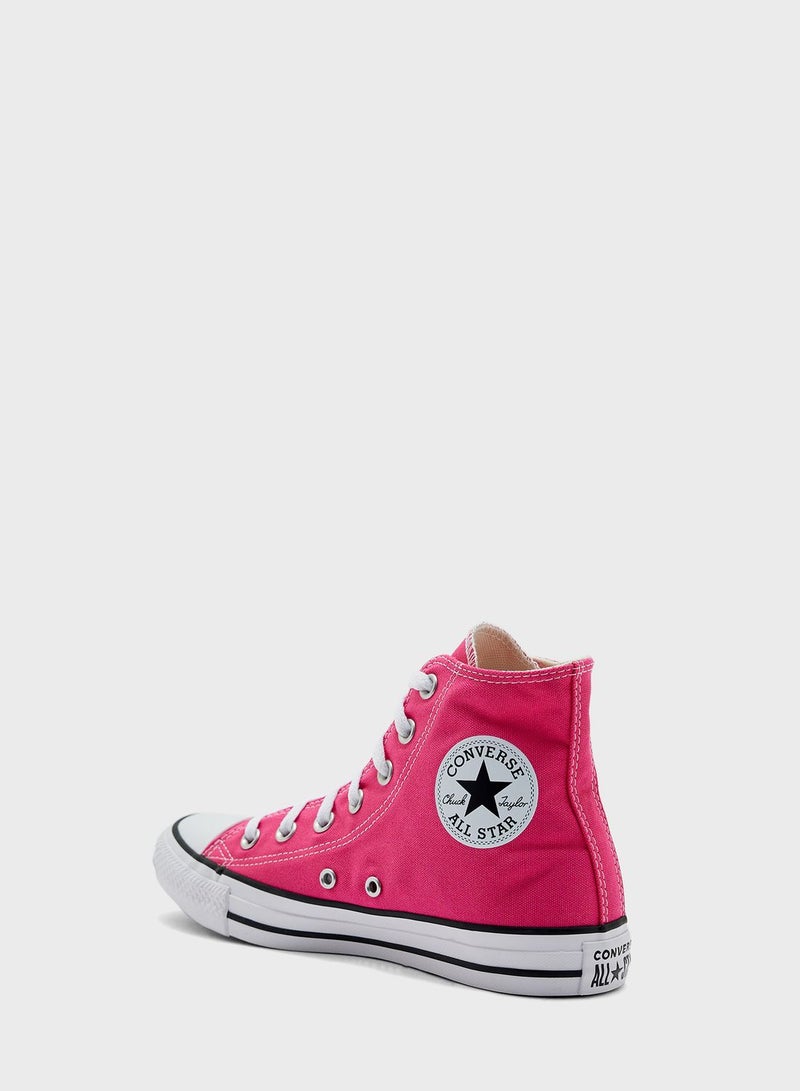 Chuck Taylor All Star