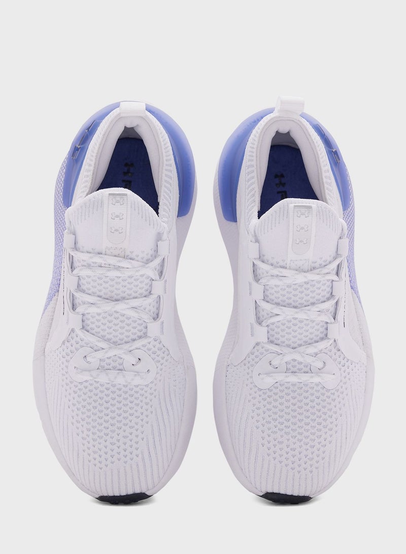 Hovr Phantom 3 Se Running Shoes