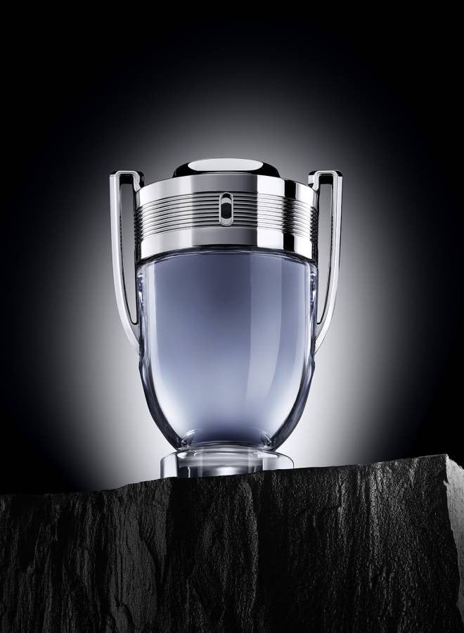 Invictus EDT 100ml