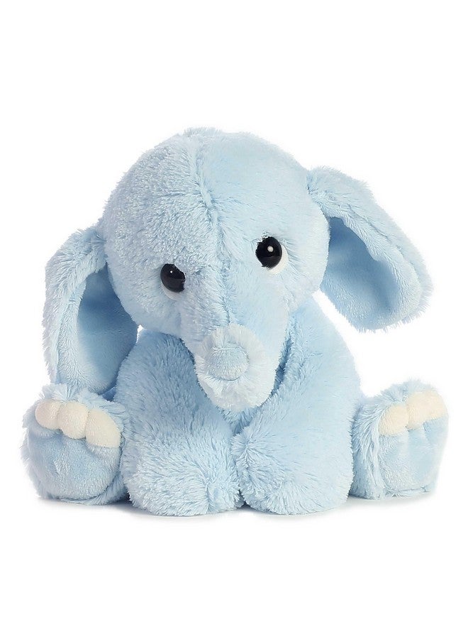 Ebba Lil' Benny Phant 10