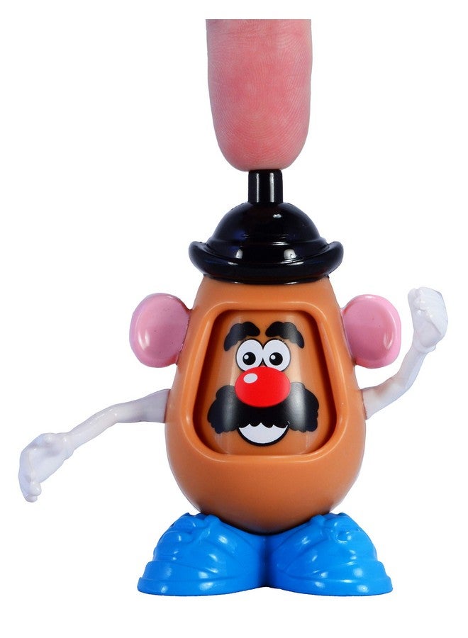 World'S Smallest Mr. Potato Head Multi (578)