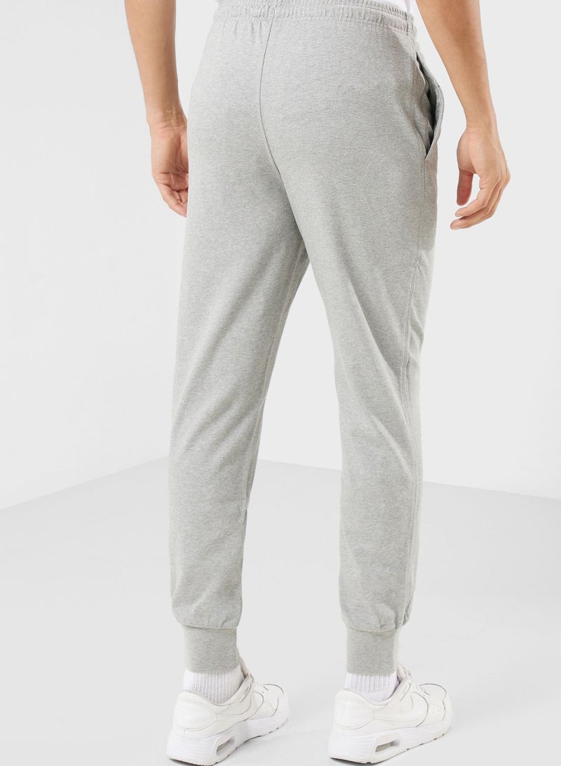 Club Knit Jogger