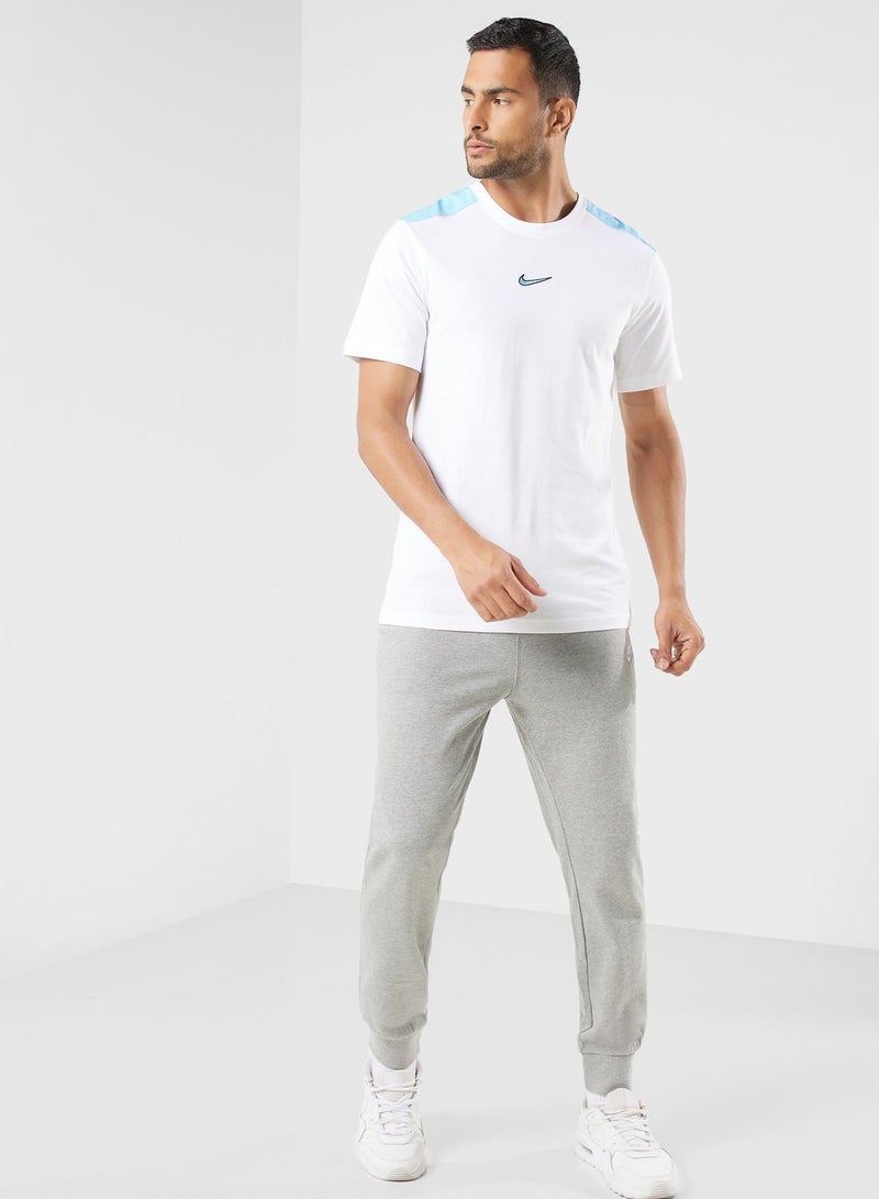 Club Knit Jogger