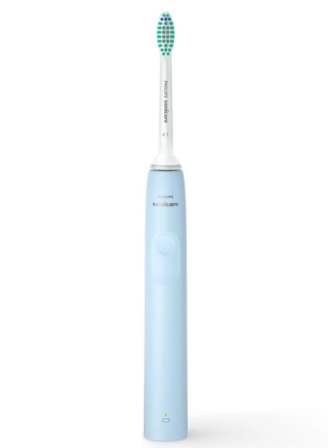 2100 Series Electric Toothbrush HX3651/12