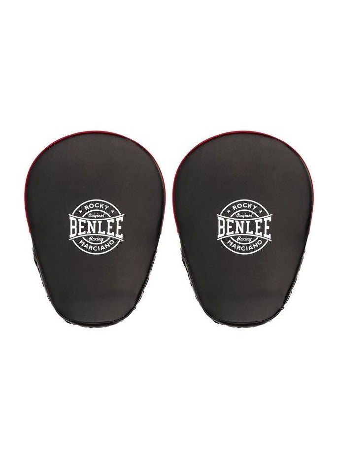 TA SPORT Benley Hawk Gloves