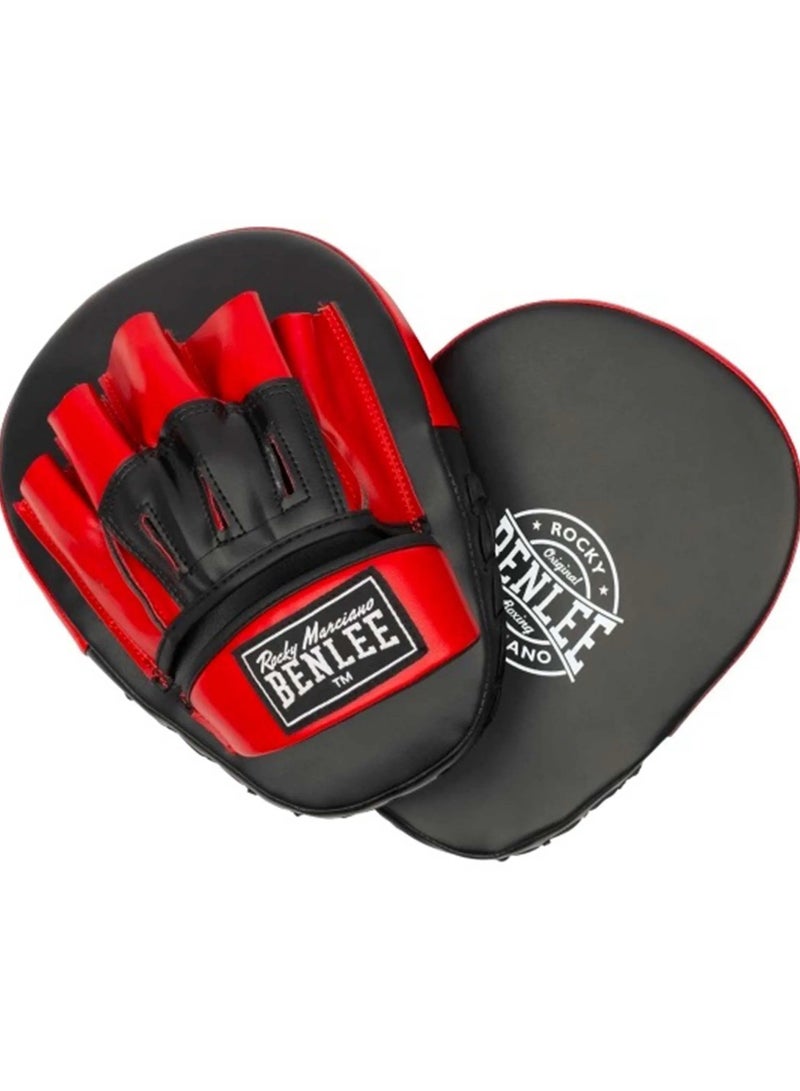 TA SPORT Benley Hawk Gloves