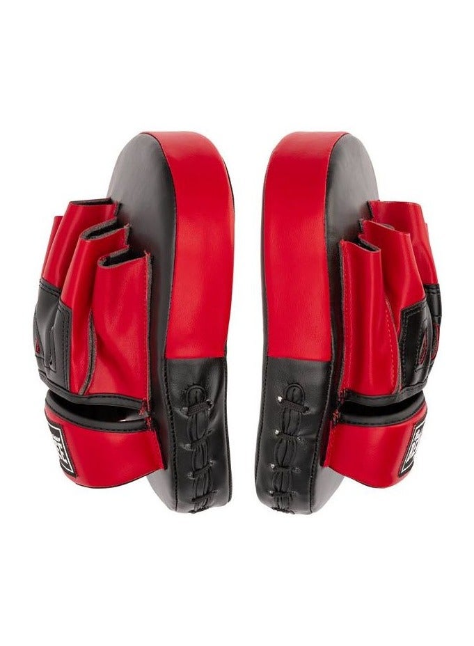 TA SPORT Benley Hawk Gloves