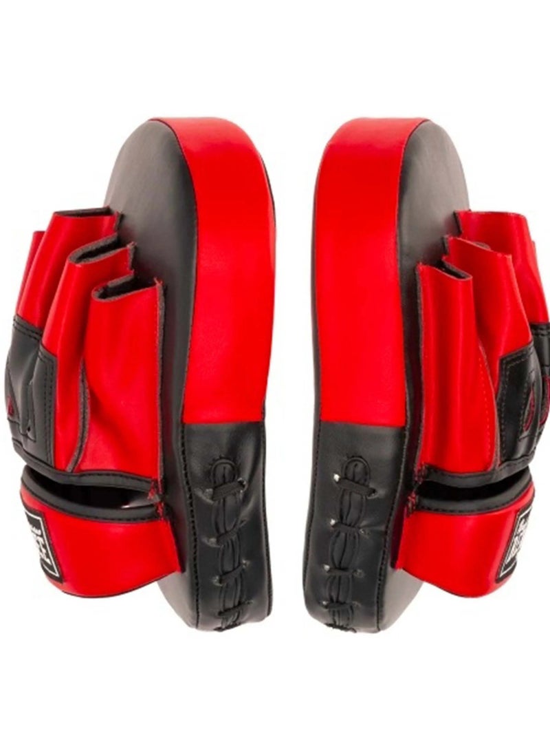 TA SPORT Benley Hawk Gloves