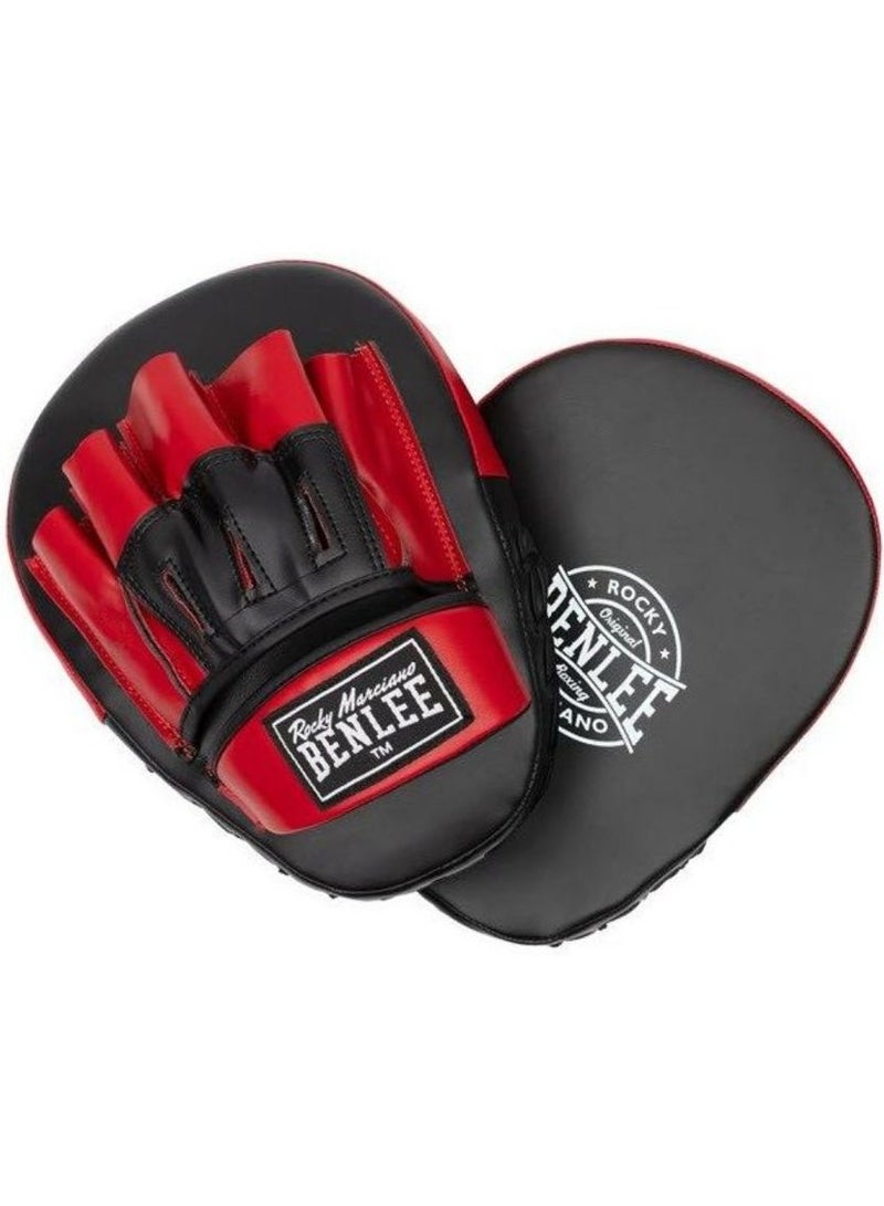 TA SPORT Benley Hawk Gloves