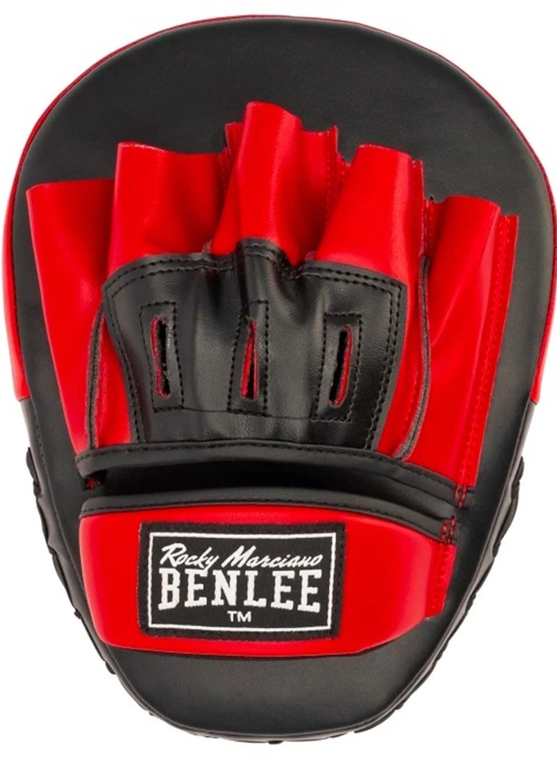 TA SPORT Benley Hawk Gloves